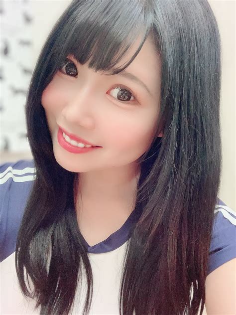 たまの あいさのプロフィール .